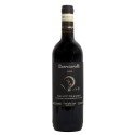 CHIANTI CLASSICO DOCG QUERCIAVALLE