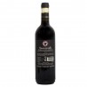 CHIANTI CLASSICO DOCG QUERCIAVALLE - LOSI