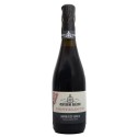 LAMBRUSCO DEMI-SEC IGP MONTELOCCO