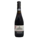 LAMBRUSCO DEMI-SEC IGP MONTELOCCO