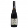 LAMBRUSCO DEMI-SEC IGP MONTELOCCO - VENTURINI BALDINI