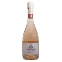 LAMBRUSCO ROSE DOP CADELVENTO