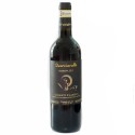 CHIANTI CLASSICO RISERVA DOCG QUERCIAVALLE