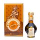 ACETO BALSAMICO TRADIZIONALE DI MODENA DOP