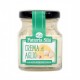CREME D'AIL A L'HUILE D'OLIVE 90G