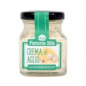 CREME D'AIL A L'HUILE D'OLIVE 90G