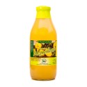 JUS DE BERGAMOTE CALABRE 750ML
