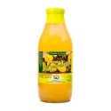 JUS DE BERGAMOTE CALABRE 750ML