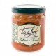 SAUCE TOMATE SAUCISSE ET BAROLO 180G