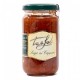 SAUCE TOMATE AUX CÂPRES 180G