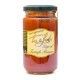 SAUCE TOMATE TRUFFE BLANCHE 180G