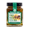 CEPES A TETE NOIRE 280G