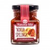 'NDUJA DI SPILINGA 90G - FATTORIA SILA