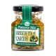 BRUSCHETTA D'ARTICHAUT 90G