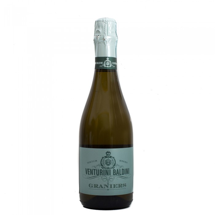 GRANIERS MALVASIA DOP - VENTURINI BALDINI