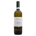 LANGHE DOC CHARDONNAY LE VOLPI