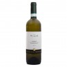 LANGHE DOC CHARDONNAY LE VOLPI