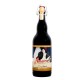 BIERE BLONDE GRADISCA 1L