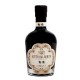 VINAIGRE BALSAMIQUE "EMOZIONI - NOIR" IGP