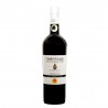 H.O. EXTRA VIERGE DOP MONTI IBLEI - FRANTOIO GALIOTO