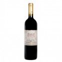 HARIS NERO D'AVOLA IGP