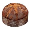 PANETTONE TRADIZIONALE 750G
