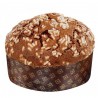 PANETTONE CIOCCOLATO 750G
