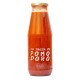 PASSATA ARTISANALE SICILE 500ML