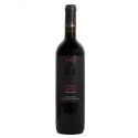 CONTEROSSO ROSSO PICENO DOP