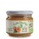 COMPOTE DE PECHE BIO 140%