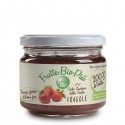 COMPOTE DE FRAISE BIO 200%