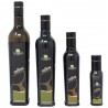 HUILE D'OLIVE EXTRA VIERGE COPPADORO 50CL