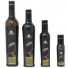 HUILE D'OLIVE EXTRA VIERGE COPPADORO 75CL - OLIO CICCOLELLA