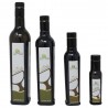 HUILE D'OLIVE EXTRA VIERGE FARESSE 75CL - OLIO CICCOLELLA