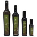 HUILE D'OLIVE EXTRA VIERGE ZURLO 50CL