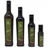 HUILE D'OLIVE EXTRA VIERGE ZURLO 50CL