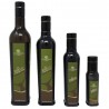 HUILE D'OLIVE EXTRA VIERGE ZURLO 75CL - OLIO CICCOLELLA