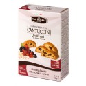CANTUCCINI AUX FRUITS ROUGES