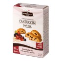 CANTUCCINI AUX FRUITS ROUGES