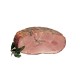 JAMBON CUIT AUX HERBES