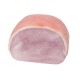 JAMBON CUIT SUPERIEUR