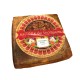 RACLETTE FUMEE AU BOIS DE HETRE