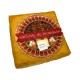 RACLETTE MOUTARDE