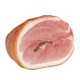 JAMBON CUIT A LA TRUFFE
