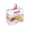 MINI COLOMBE NOCCIOLATA 100G