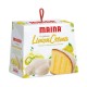 COLOMBE LIMON CREMA 750G