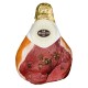 JAMBON CRU A LA TRUFFE