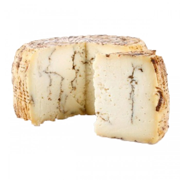 PECORINO MOLITERNO A LA TRUFFE - AURICCHIO