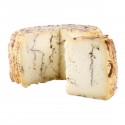 PECORINO MOLITERNO A LA TRUFFE