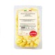 GNOCCHI PIEMONTESI 500G